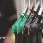 Are You Using These Five In-Car Technologies to Help Save Fuel?