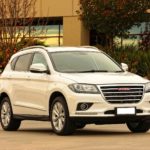 How Haval Scored Instant Applause