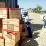 Tracking devices, no longer just a recovery tool