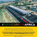 Fuel price see-saw as Rand, oil face off - AA