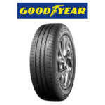 A thin line between a safe and unsafe tyre