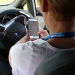 A less distracted and better informed youth with Ford’s driving skills for life