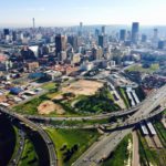 How to Fully Understand SA’s Highway Names