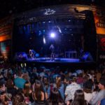 Legendary surfers set to attend the Golden Jubilee edition of The Ballito Pro, presented by Billabong