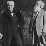 The birth of the Great American road trip 100 years ago