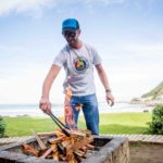 Become a Braai Master this Heritage Day with Ford SA and Jan Braai