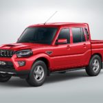 Mahindra to reward wait-listed Pik Up customers