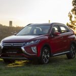 Mitsubishi Motors sharing warmth with Hot 91.9 FM’s Winter Drive