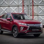 Mitsubishi Motors tackles WesBank SA Fuel Economy Tour