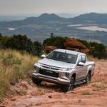 Drive your ambition at the 2019 Festival of Motoring