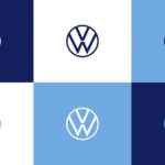 Volkswagen unveils its brand-new look for the future