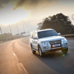 Mitsubishi Motors helps you get to your holiday destination – and back – safely