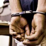 A criminal conviction for drunk driving will follow you and haunt you!