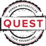 Honda quest true adventure 2018 open for entries