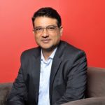 Mahindra South Africa has a new Chief Executive Officer