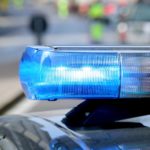 What Are My Rights During a Roadblock?