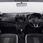 Renault Sandero Range Even More Attractive With The Launch Of The New Sandero Stepway Plus