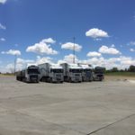Unlock cash for business growth by reducing fleet costs