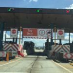 SANRAL tariff hikes yet another blow to SA Consumers says the AA