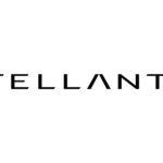 STELLANTIS: The name of the new group resulting from the merger of FCA and Groupe PSA