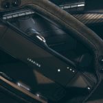 Ford to Design, Build and Race a Brand New Car in Just a Few Months – with Help from the Gamers Who Will Drive It