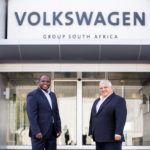 New directors at VWSA