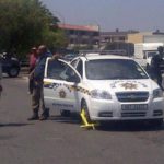Not everyone should be clamping wheels of parked vehicles 
