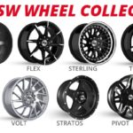 Tiger Wheel & Tyre Unpacks New Wheel Models in Time for Christmas