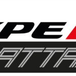 Jenson Button leads Honda's Civic Type R Time Attack 2018