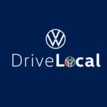 Volkswagen’s Drive Local campaign shines spotlight on proudly South African products