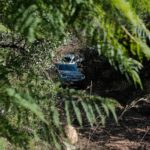 Fifth edition of International Spirit of Amarok kicks off this week