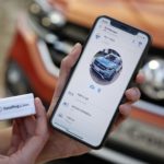 Volkswagen’s WeConnect Go App now available in South Africa