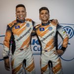 South Africa’s most successful series ready for Round 1
