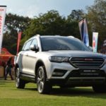 Havel's Now Part Of The Great Rugby-Playing SA Lifestyle